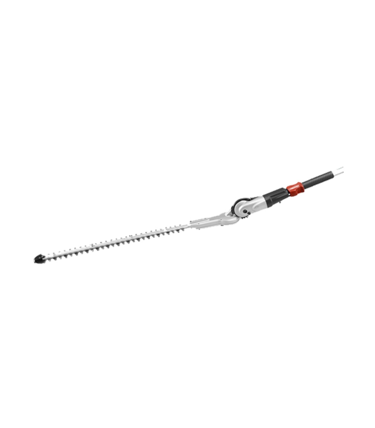 Outil taille-haies à perche orientable MAKITA