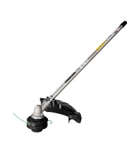 Outil tête de débrousailleuse MAKITA