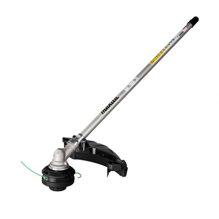 Outil tête de débrousailleuse MAKITA