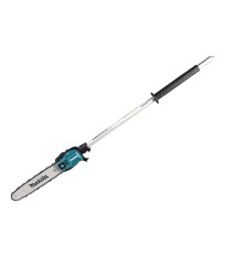 Outil tête d'élagueuse 30cm MAKITA