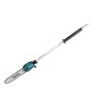 Outil tête d'élagueuse 30cm MAKITA