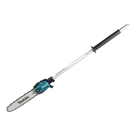 Outil tête d'élagueuse 30cm MAKITA