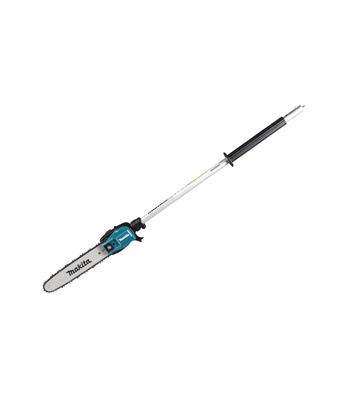Outil tête d'élagueuse 30cm MAKITA