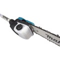 Outil tête d'élagueuse 30cm MAKITA