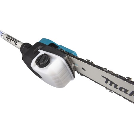 Outil tête d'élagueuse 30cm MAKITA