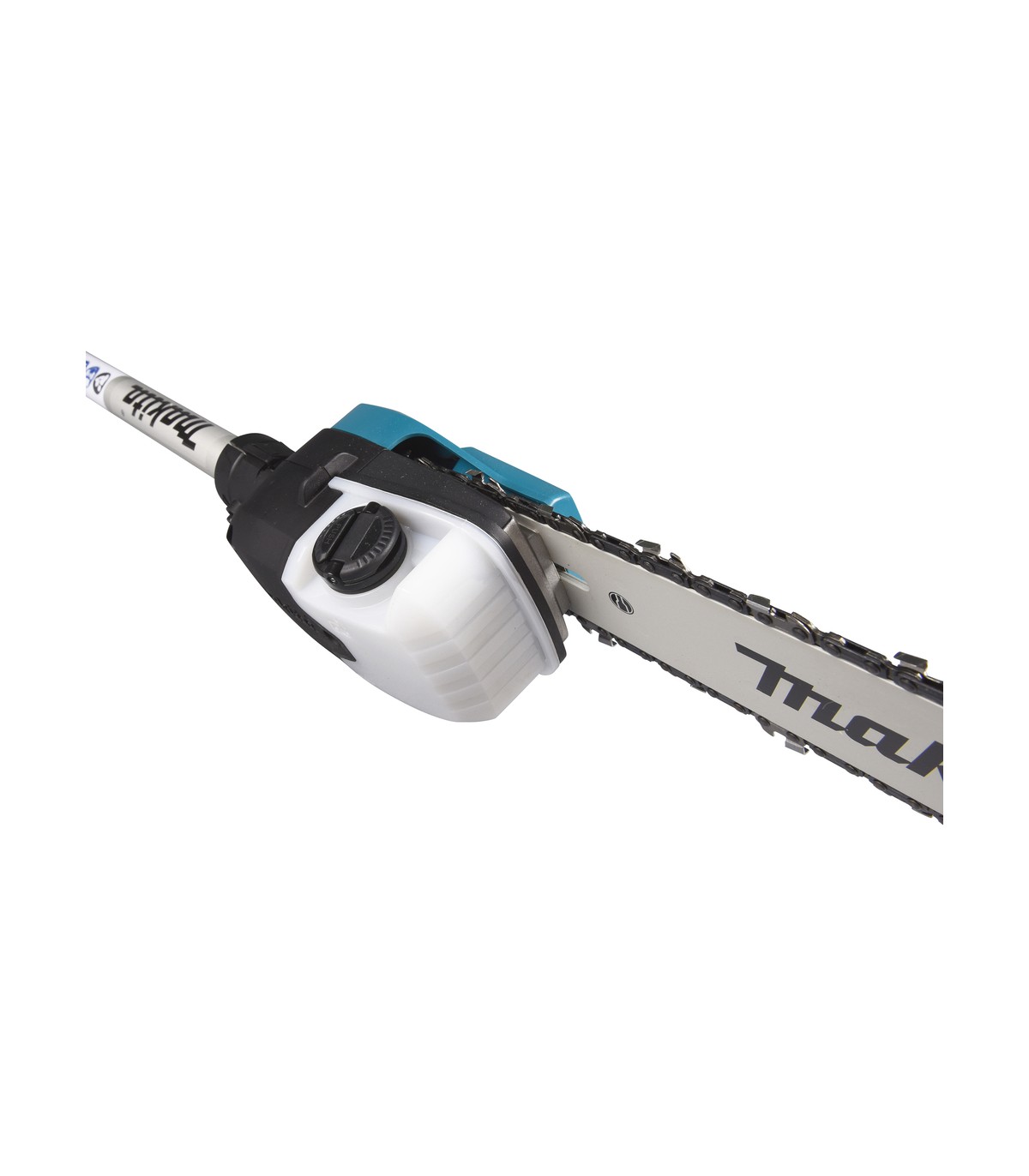 Outil tête d'élagueuse 30cm MAKITA