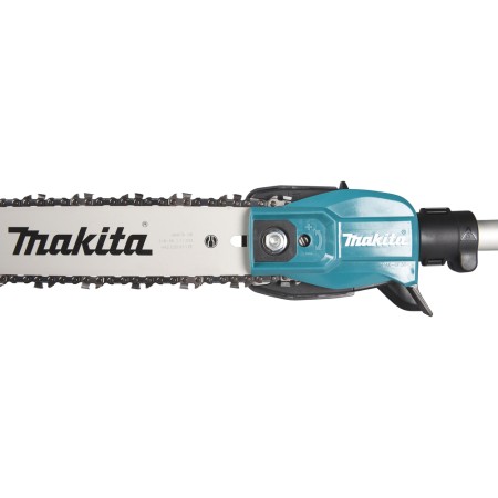 Outil tête d'élagueuse 30cm MAKITA
