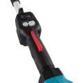Outil manche multifonction XGT 40V MAKITA