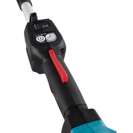 Outil manche multifonction XGT 40V MAKITA