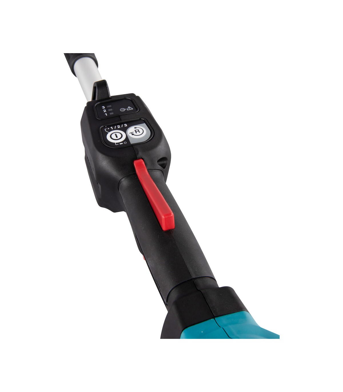 Outil manche multifonction XGT 40V MAKITA