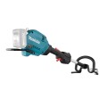 Outil manche multifonction XGT 40V MAKITA