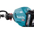 Outil manche multifonction XGT 40V MAKITA