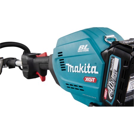 Outil manche multifonction XGT 40V MAKITA