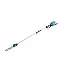 Tronçonneuse d'élagage sur perche 2x18V 30cm MAKITA