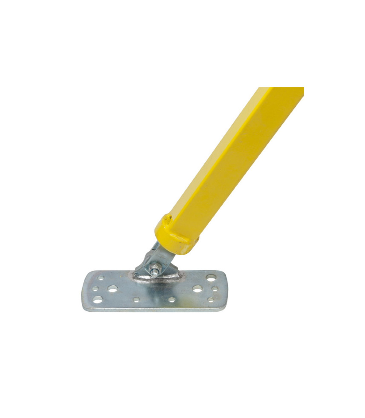 Lot de 2 étais metsäpro LEBORGNE