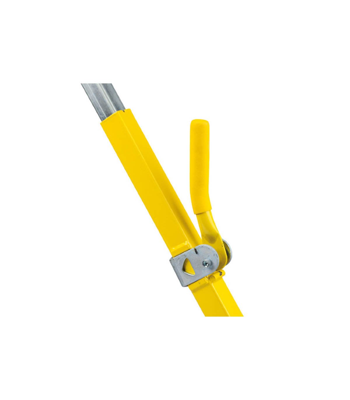 Lot de 10 étais metsäpro LEBORGNE