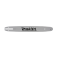 Guide chaine pour tronçonneuse 3/8" 40cm 56 maillons MAKITA