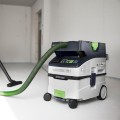 Aspirateur CTM MIDI I AC FESTOOL