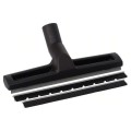 Suceur multi-usage + 3 brosses 35mm BOSCH