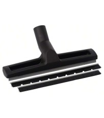 Suceur multi-usage + 3 brosses 35mm BOSCH