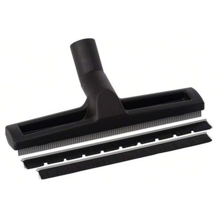Suceur multi-usage + 3 brosses 35mm BOSCH