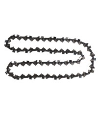 Chaine de tronçonneuse 80TXL 35cm MAKITA