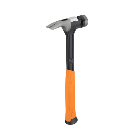 Marteau Rip AluTec N°1091 face lisse PICARD