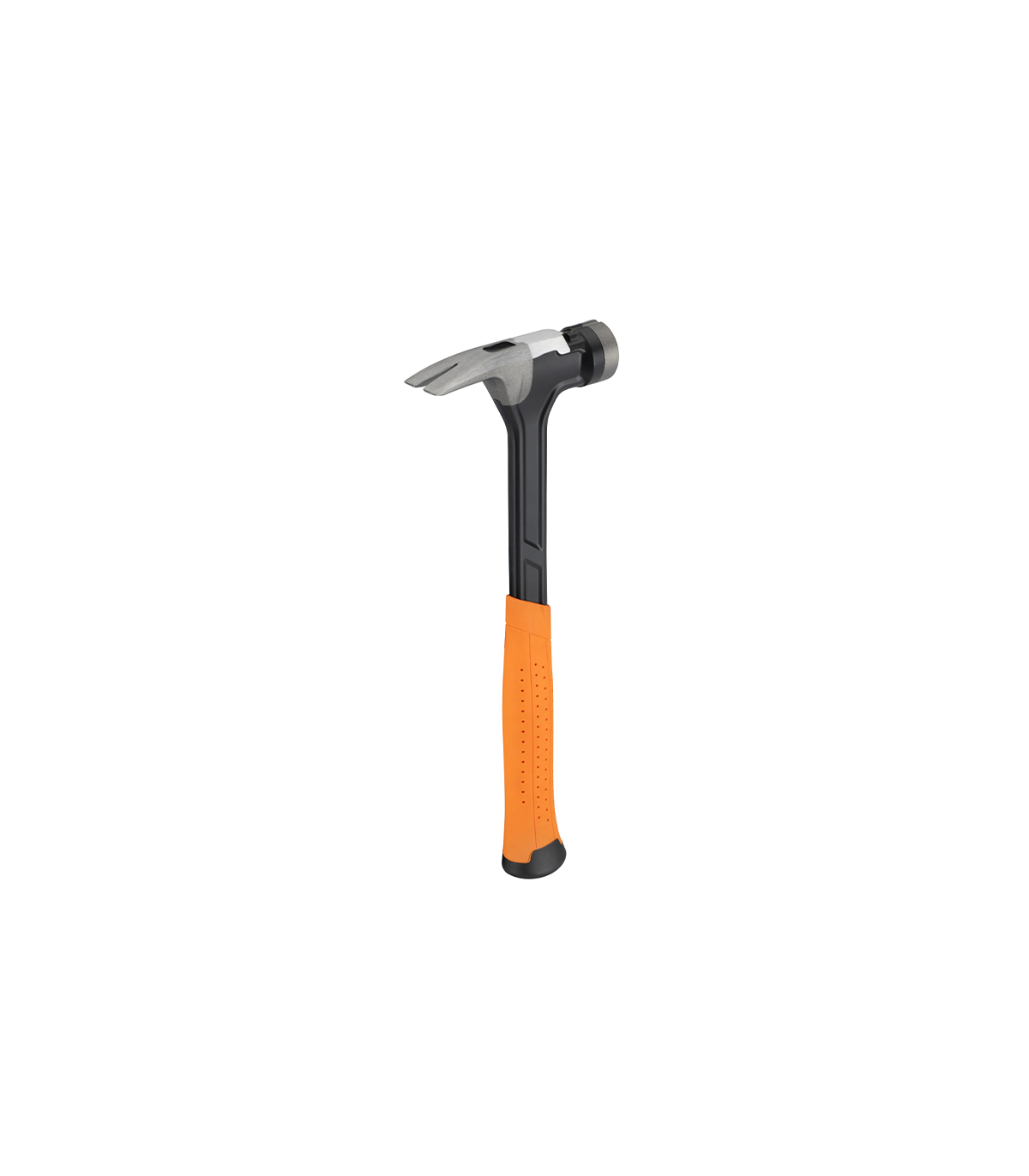 Marteau Rip AluTec N°1091 face lisse PICARD