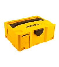 Systainer de rangement L MIRKA