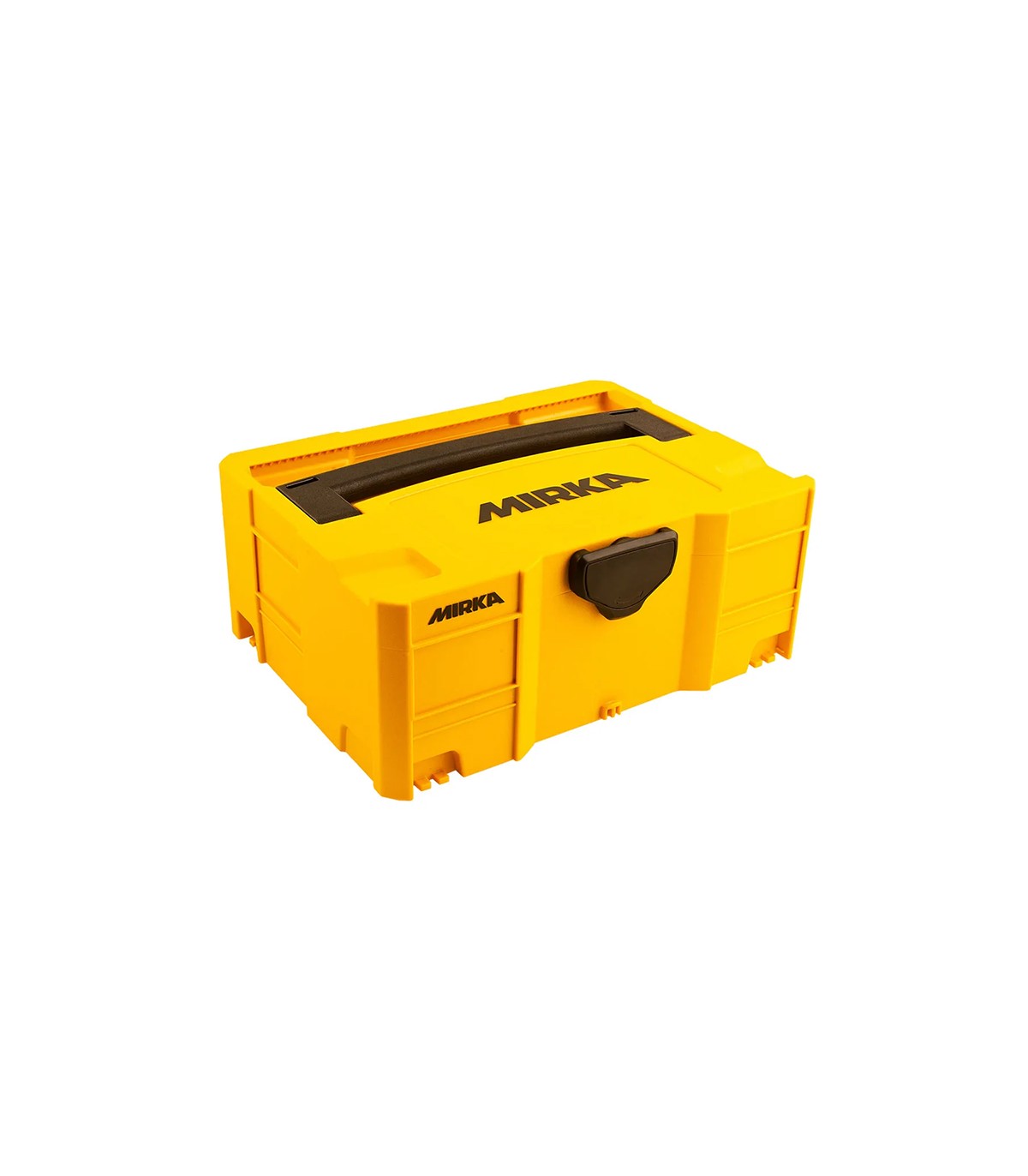 Systainer de rangement L MIRKA