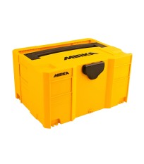 Systainer de rangement XL MIRKA