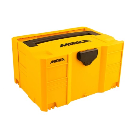 Systainer de rangement XL MIRKA