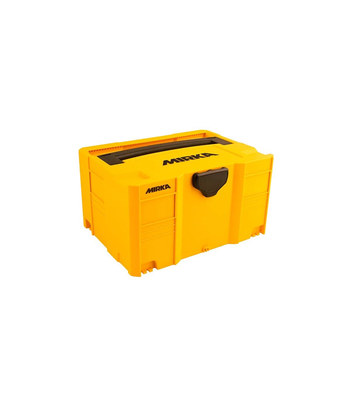Systainer de rangement XL MIRKA