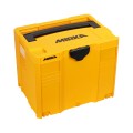 Systainer de rangement XXL MIRKA