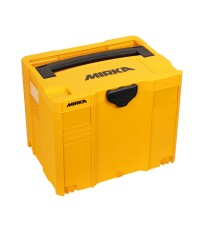 Systainer de rangement XXL MIRKA