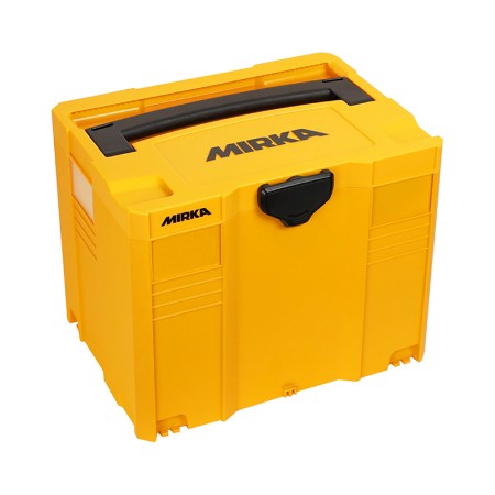 Systainer de rangement XXL MIRKA
