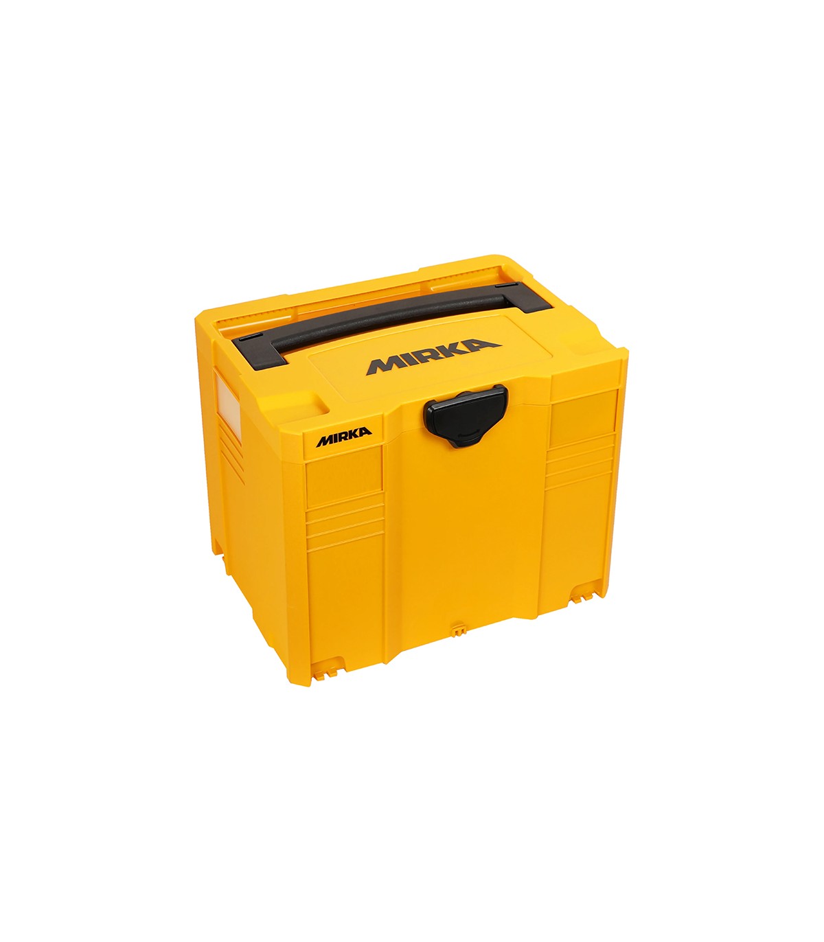 Systainer de rangement XXL MIRKA
