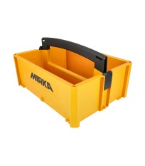 Boite à outils Mirka
