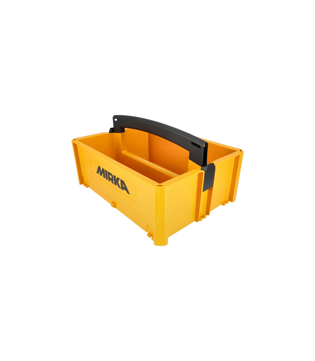 Boite à outils Mirka