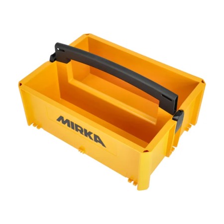 Boite à outils Mirka