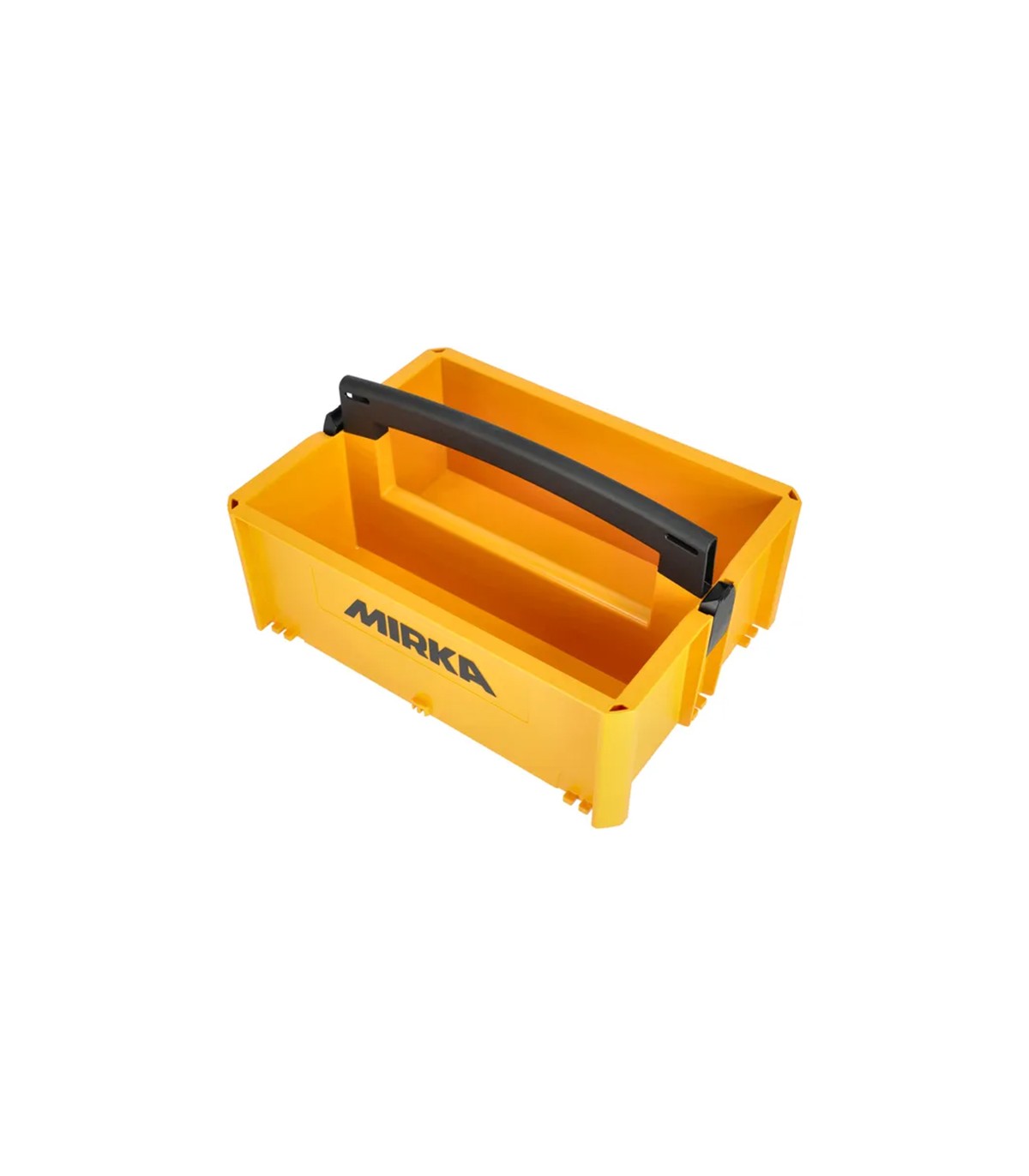 Boite à outils Mirka
