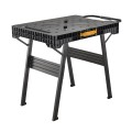 Etabli pliable Express FATMAX STANLEY