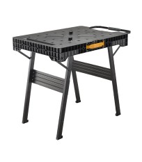 Etabli pliable Express FATMAX STANLEY