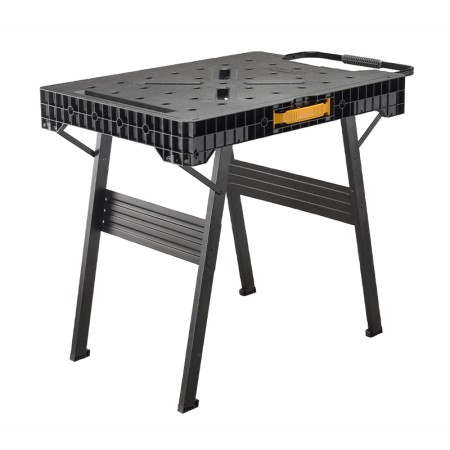 Etabli pliable Express FATMAX STANLEY