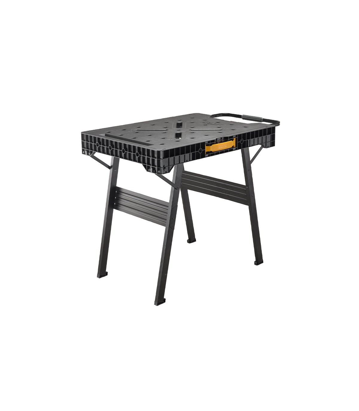 Etabli pliable Express FATMAX STANLEY
