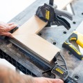 Etabli pliable Express FATMAX STANLEY