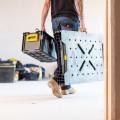 Etabli pliable Express FATMAX STANLEY