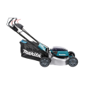Tondeuse 2 x 18V auto-tractée 46cm DLM465Z MAKITA