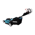 Tondeuse 2 x 18V auto-tractée 53cm DLM539Z MAKITA