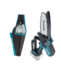 Tronçonneuse d'élagage 18V 10 cm DUC101Z + Étui MAKITA